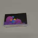 65XL Ink Cartridges Black/Color Combo Pack High-Yield Replacement for HP Ink 65XL 65 Ink Cartridges use with HP Envy 5055 5052 5058 DeskJet 3755 2655 3752 3720 3722 3723 3758 Printer Ink 65(2 Pack)