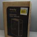 AEOCKY 5500 Sq.Ft Energy Star Most Efficient 2025 Dehumidifier Max 80Pint/D
