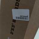 YouTheFan NCAA 2 x 3 Wood Cornhole Game