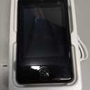 PTHTECHUS Kids Phone Toy for Boys Girls, 3.8 "Touch Screen Toddler Smartphone with Fun Cameras 16 Games MP3 Music Player Audio Recorder Pedometer Torch Alarm Clock Children Phone for Ages 4-14