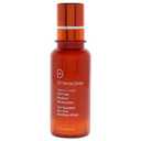 Dr. Dennis Gross Vitamin C Plus Lactic Oil-Free Radiant Moisturizer Moisturizer Women 1.7 oz