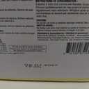 INABA Churu Cat Treats, Lickable, Squeezable Creamy Pure with Vitamin E, 0.5 Ounces per Tube, 100 Tubes Total, Chicken Variety