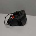 Tetra Whisper IQ Power Filter 10 Gallons, 105 GPH, with Stay Clean Technology