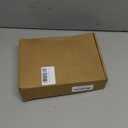 MAS Set of 8 Ignition Coils Compatible with Ford Expedition Explorer F150 F250 F350 Super Duty Lincoln Navigator Mark LT Mercury Replacement for DG511 C1541 FD508