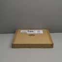 iElyiEsy 12" Prize Wheel 12 Slots Tabletop Spinning Wheel for Prizes with Stand, Dry Erase Marker and Eraser for Trade Show Carnival Party Pub Fortune Game