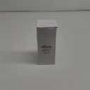 EMEMA Decorative Linen Throw Pillow Covers 22x22 Inch Dark Olive Green Boho Farmhouse Neutral Couch Throw Pillows for Bed Pack of 2 Accent Pillowcase Modern Sofa Cushion Livingroom Home