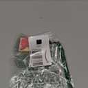 Little Bumblebee Rubber Stamp