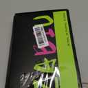 Long Copper Wig for Women 26 Inch Natural Wave Wavy Synthetic Wig Middle Part Heat Resistant Natural Looking Auburn Copper Curly Wig for Daily Use Cosplay Halloween