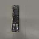 Replacement FireStick Remote for All Fire Smart TV, TV Cube(1st/2nd/3rd Gen), Stick 4K Max/4K (1st/2nd Gen), Stick (2nd/3rd Gen/Lite/HD), Smart TV 3rd Gen, for Insignia-Pioneer-TCL Series TVs (Remote with Hulu Button)