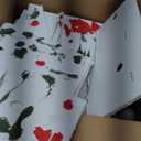 Ledido 4FT Marquee Light Up Letters N, Easy to Assemble Cool White Marquee Letters 4 Feet Tall for Indoor & Outdoor Events, Large Lighted Letter for Birthday Graduation Baby Shower Party Decorations