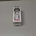 2 x Poo-Pourri Before-You-Go Toilet Spray, Lavender Vanilla, 2 Fl Oz, Up to 100 Uses, Bathroom Odor Deodorizer with Essential Oils for Home or Work, Travel Essentials, TSA Approved Size