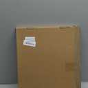 4x6 Oak Wood Picture Frames Collage Wall Decor White, Solid Oak Wooden Family Photo Collage Frame 7 Openingss, Glass Front, Wall Hanging Display 7 4x6 Pictures (13.5x11.5-7 Openings)