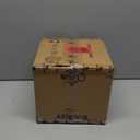 Stanley Adventure Fresh-to-Table Crock 3qt Cream Gloss