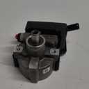 GM Genuine Parts 84988715 Power Steering Pump