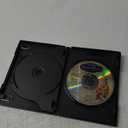 Snow White and the Seven Dwarfs- DVD 