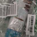 Moroccanoil Color Depositing Mask, Cocoa, 6.7 oz