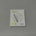 USB C Headphones for iPhone 17,16,15, 2 Pack Type C wired earphones Earbuds with Microphone & Remote Noise Cancelling in Ear Headset Control with iPhone 17,16,15 Air, iPad Pro, Pixel, Galaxy S24