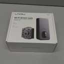 Smart Keyless Entry Door Lock, Smart Locks for Front Door, Works with APP Remote Control, Alexa, Google, Siri, Auto Unlock, keypad deadbolt, WiFi, Fingerprint Door Lock