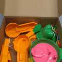 Mr. Mouth Classic & Retro Toys for Ages 5 to 11
