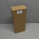 Car Vacuum Portable Cordless, 12000Pa 3-in-1 Car Vacuum Cleaner and Tire Inflator, 5000mAh Battery, 150 PSI, LED Light, Type-C Charge, Portable Tire Inflator for E-Bike, Motorcycle, Ball