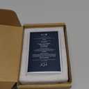 Ycz Charm Unfolds Marine Perfume for Men, 1.7 oz. Long Lasting Eau De Parfum Cologne For Men, Oriental Woody Fragrance - Ideal Special Occasions, Making it the Ideal gentlemen’s Gift