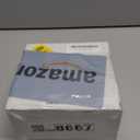 1.5" Female ABS Bulkhead Fitting, Plastic Water Tank Connector Adapter Fitting with Plugs for Outdoor rain Barrel Garden Hose Adapter Spigot kit Water Tank Gallon Drain Bucket (Set of 2)