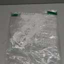 Felt Letter Board with 294 Letters, Numbers & Symbols 