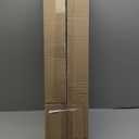 Mahjong All-in-One Tile Rack & Pusher, Clear Acrylic Mahjong Rack and Pusher Combo, Modern American Mahjong Tile Racks, Set of 4, Multi Color