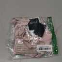 Bali Comfort Revolution Bra M