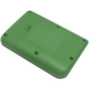 Retro Handheld Games Console Video Games