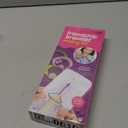 Pretty Me Friendship Bracelet Making Kit for Girls - Crafts for Girl - String Bracelets Maker - Gifts for 8-12 Year Old Kid - Birthday Gift Ideas & Kits Toys Ages 8, 9, 10, 11, 12 - Kids Age 8-12 Olds