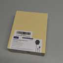 Bluetooth Aux Adapter for Car, Aux Bluetooth Receiver with USB Car Charger, Support Music/Hands-Free Calling/Home Stereo, Enhanced Mic/LED Display