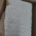 Bath Rug, 44*33,
Beige