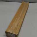 Black Tension Rods for Windows 28 to 48 Inch 2 Pack Spring Curtains Rod Tension Curtain Rod Expandable Pressure Curtain Rod Tension No Drill Adjustable Curtain Rods for Bathroom,Doorway,Door