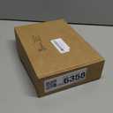 Set of 10 Clear Floral Cosmetic Bags PVC Makeup Bags Waterproof Travel Organizer Toiletry Pouches for Wedding Birthday Baby Shower Party Ideal Gift for Women Nurse Bridesmaid(Blue)