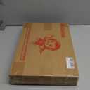 Anti-Slip Bathtub Grab Bar Safety Bar for Seniors and Handicap - for Assistance Getting in and Out of Tub, Easy to Install on Most Tubs