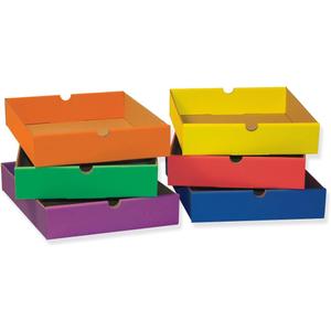 Classroom Keepers 6 Drawers (for item 001312)