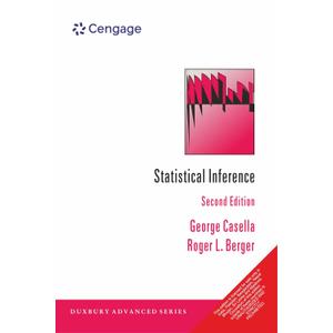 Statistical Inference