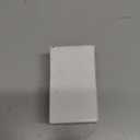 917-705 299810282 5073599AA 235-1232 Camshaft Position Sensor Fit for Dodge Ram Dakota Durango,Jeep Grand Cherokee Liberty 2000 2001 2002 2003 2004 2005 2006 2007