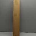 LazBlinds No Drill Cordless Cellular Shades, 26" W x 36" H, White