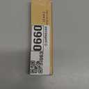 Replacement-Remote with Voice Compatible with All FireSeries-Stick, TV Stick(2nd Gen/3rd Gen/HD/4K/Lite/4K Max), TV Cube & Smart TV 3rd Gen, and for Insignia/Pioneer/Hisense Smart TV