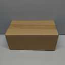 Christmas Centerpieces for Tables, 3 Pack Mini Christmas Artificial Pine Tree with Berries in Metal Pots, Farmhouse Winter Tabletop Xmas Decorations for Home, Mantel Red