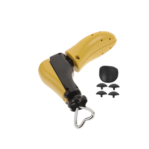 Shoe Stretcher Boot Expander for Men Women Fit Stretchable Shoe Trees for Boots and Various Footwear