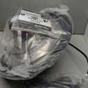 Star Patio Electric Patio Heater, Outdoor Heaters with Remote Control & Touch Switch, 600W/900W/1500W Infrared Ceiling Heater with Hammer Tone Bronze Finish, IP44 Waterproof, STP1566-C-NN2025