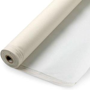 Sunbelt Primed Cotton Canvas Roll 6 Yds X 63"