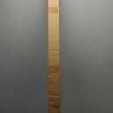 Led Shop Lights,4FT LED Light 50W 6500K 7000LM Led Daylight,Garage Light Linkable Clear Cover Integrated V-Shape for Garage Warehouse Workbench Workshop(2-Pack)