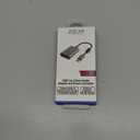 ZGear USB Type C to 3.5mm Audio Jack Charging Cable Adapter For ...