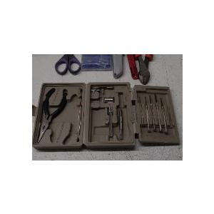 Mix Of 5 Pack For Home