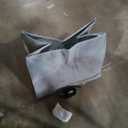 Insulated Reusable Grocery Bags, Collapsible Cooler Bag