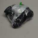 SHAPERX Women's Fajas Colombianas Shapewear Postpartum Tummy Control Arm Slimming Full Body Shaper with Zipper Crotch, Size L